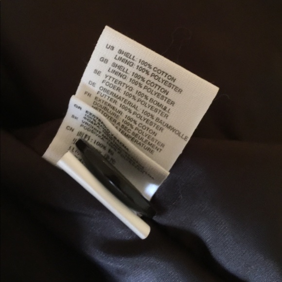 Gorgeous Me Jane Ladies Soft Furry Vest Size Large - Picture 2 of 7